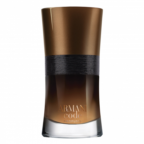 

Парфюмерная вода GIORGIO ARMANI ARMANI CODE PROFUMO муж. 30 мл