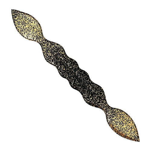 

Аксессуар для пучка LADY PINK