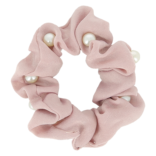 

Резинка LADY PINK PURE LOVE material small