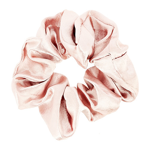 

Резинка LADY PINK material big