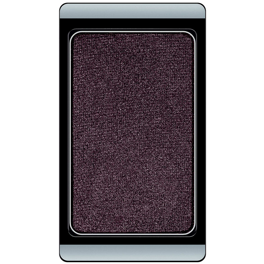 

Тени для век ARTDECO EYESHADOW перламутровые тон 292