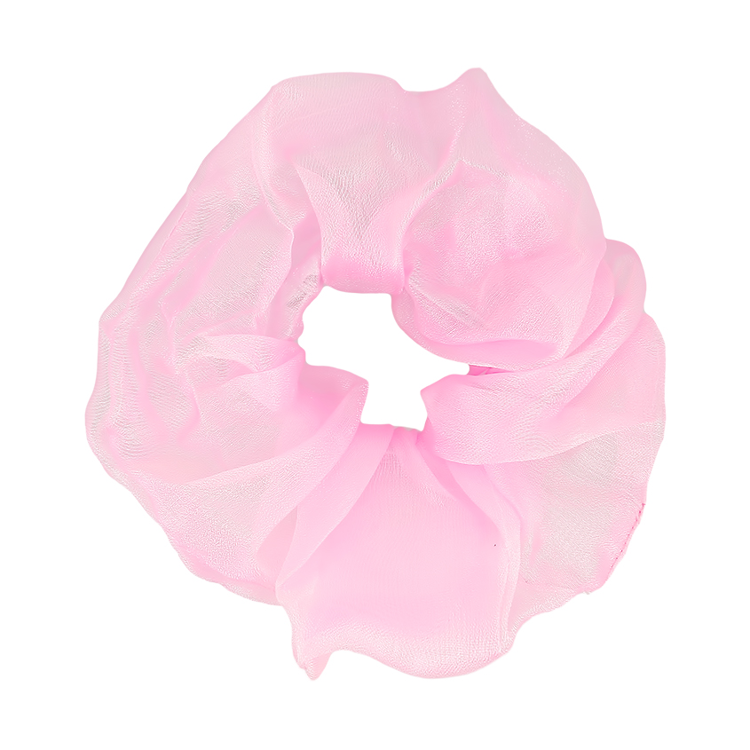 

Резинка LADY PINK material big