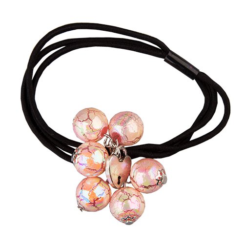 

Резинка LADY PINK decore
