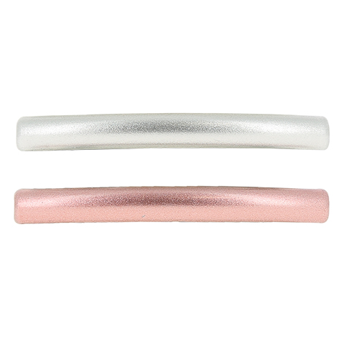 

Набор заколок LADY PINK plastic 2 шт