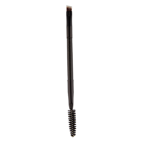 CATRICE Кисть для бровей CATRICE DUO EYEBROW DEFINING BRUSH