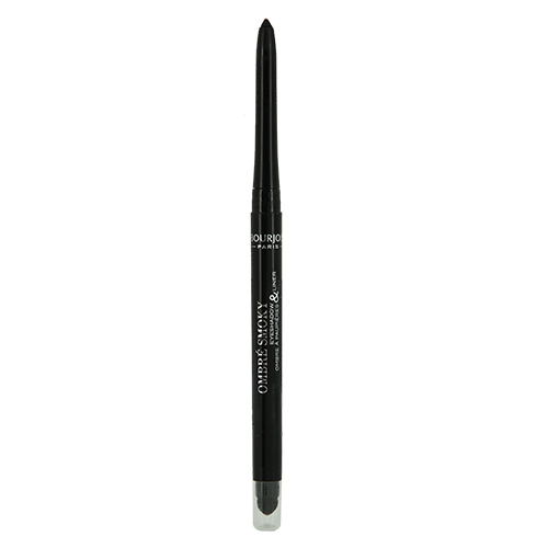 

Подводка для глаз BOURJOIS OMBRE SMOKY тон 01