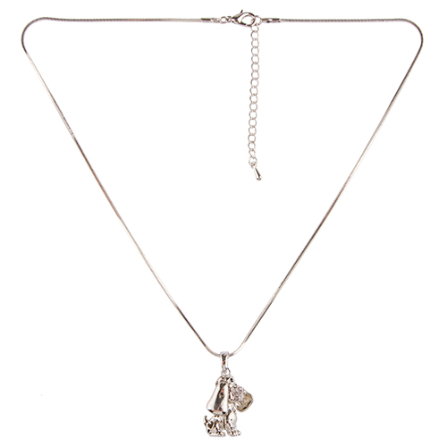 

Украшение на шею LADY PINK MUST HAVE