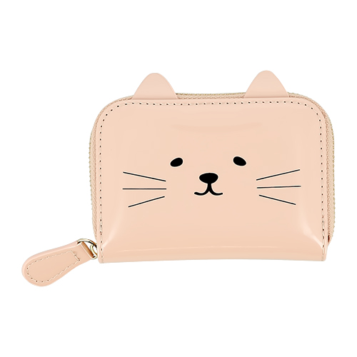 

Кошелек LADY PINK