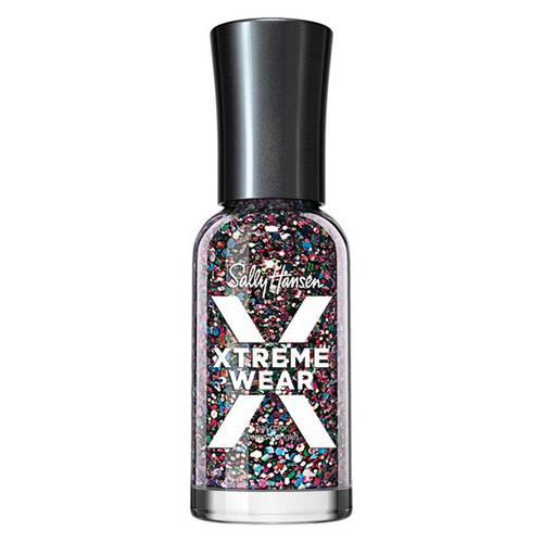 

Лак для ногтей SALLY HANSEN XTREME WEAR NAIL COLOR HAN тон 423 11,8 мл