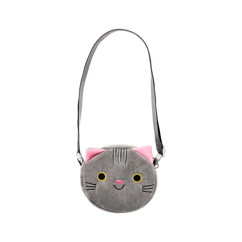 Сумка MISS PINKY FAVS