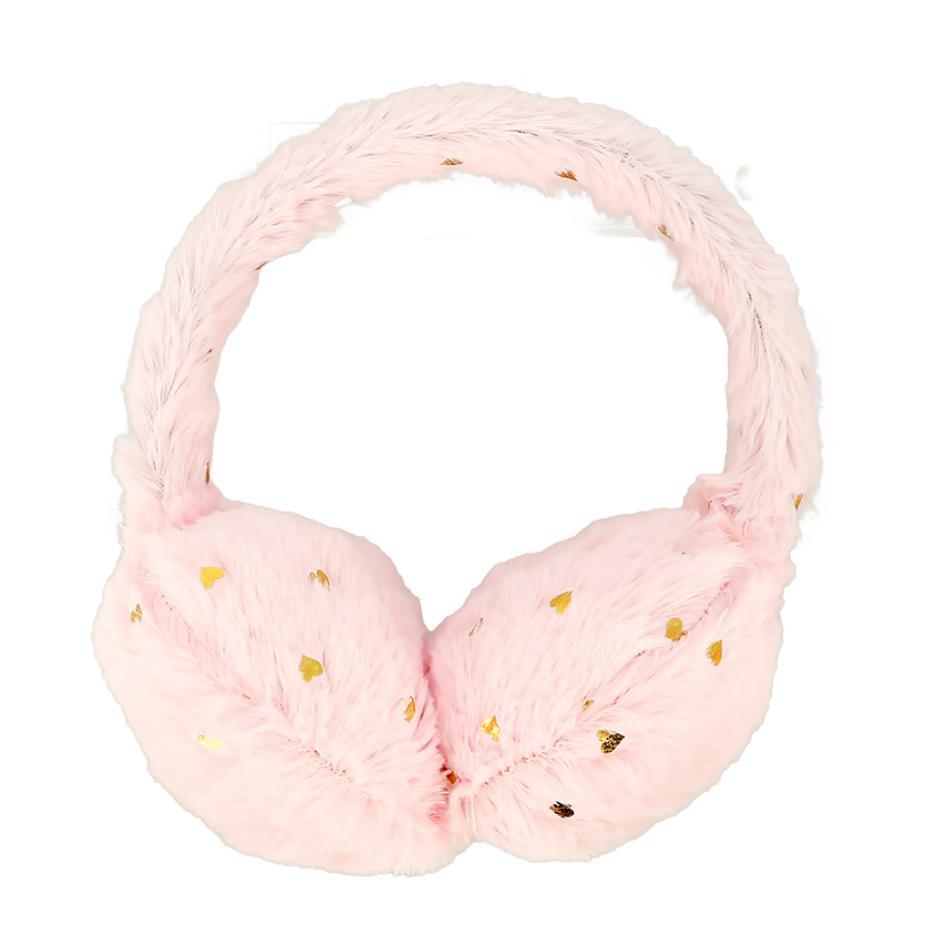 

Ободок MISS PINKY