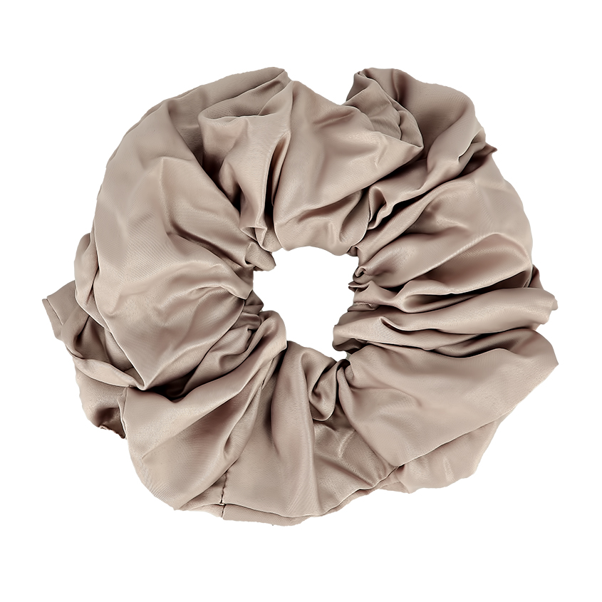 

Резинка LADY PINK material big