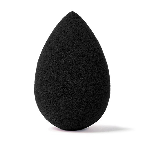 

Спонж BEAUTYBLENDER PRO