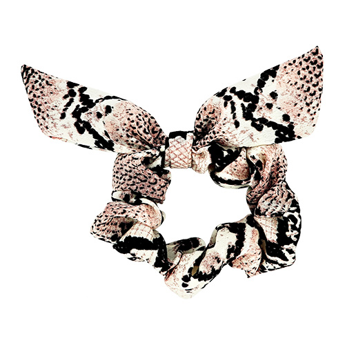 

Резинка LADY PINK SAFARI QUEEN material ears