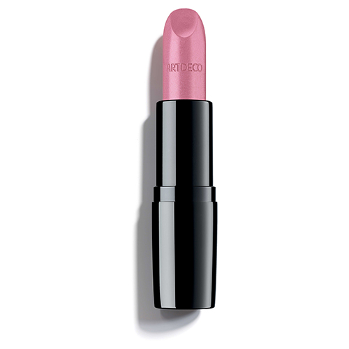 Помада для губ `ARTDECO` PERFECT COLOR увлажняющая тон 955