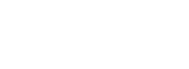 AMI ADRIAN
