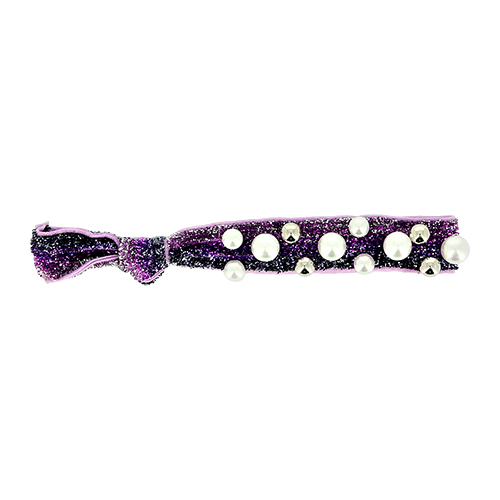 

Резинка LADY PINK tie