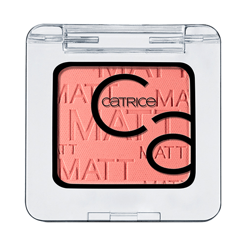 

Тени для век CATRICE ART COULEURS EYESHADOW тон 200