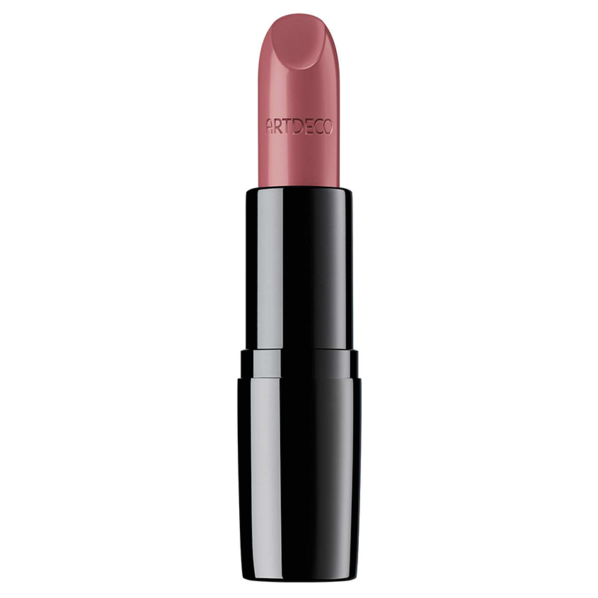 ARTDECO Помада для губ ARTDECO PERFECT COLOR LIPSTICK увлажняющая тон 817 artdeco помада perfect color lipstick для губ увлажняющая тон 828 4г