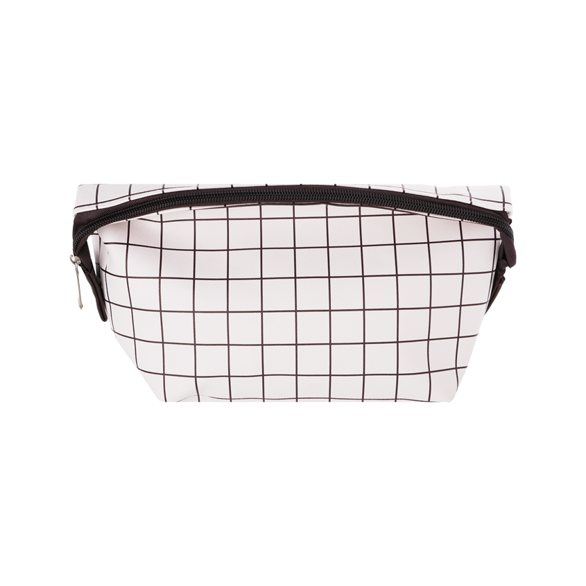 Косметичка LADY PINK FAVS