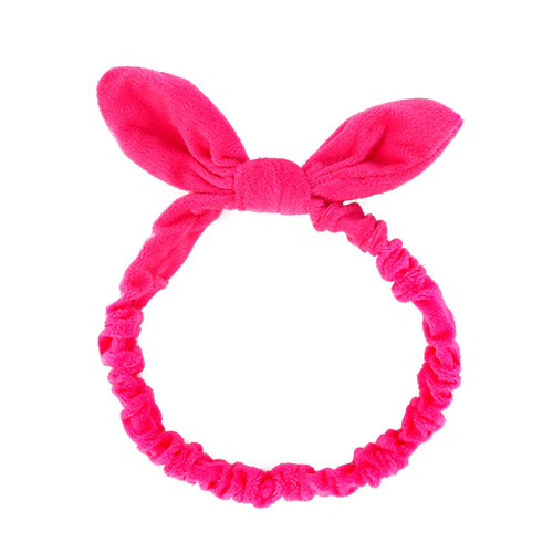 

Повязка MISS PINKY soft