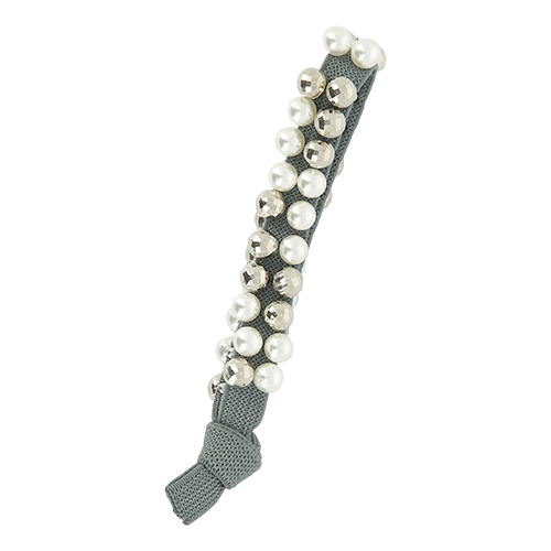 

Резинка LADY PINK beads