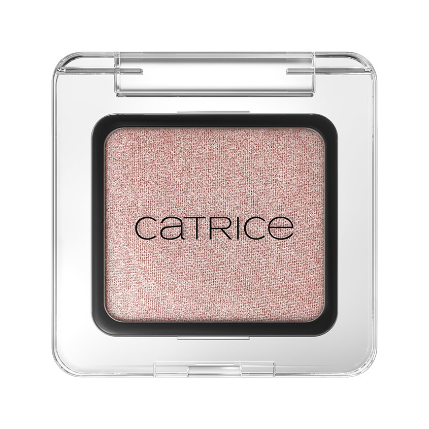 Тени для век CATRICE ART COULEURS EYESHADOW тон 470 Fairytale dust