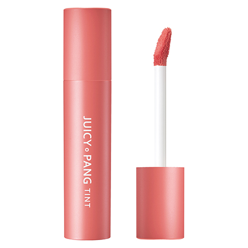 Тинт для губ APIEU JUICY PANG TINT тон Cr05 A'pieu