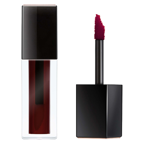 

Тинт для губ APIEU COLOR LIP STAIN гелевый тон Rd06