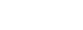 A`PIEU