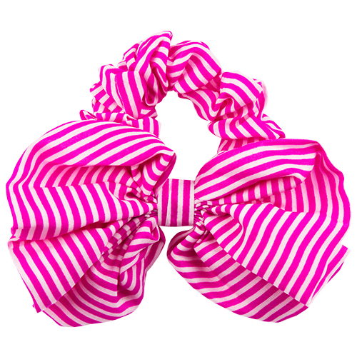

Резинка LADY PINK