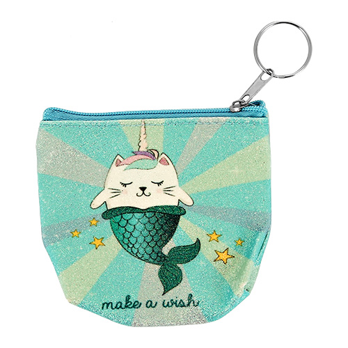 

Брелок MISS PINKY small size