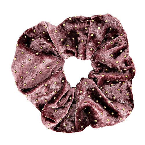 

Резинка LADY PINK material big