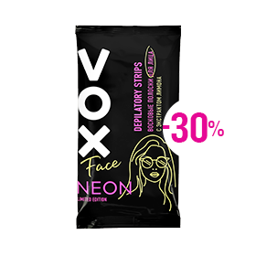 VOX