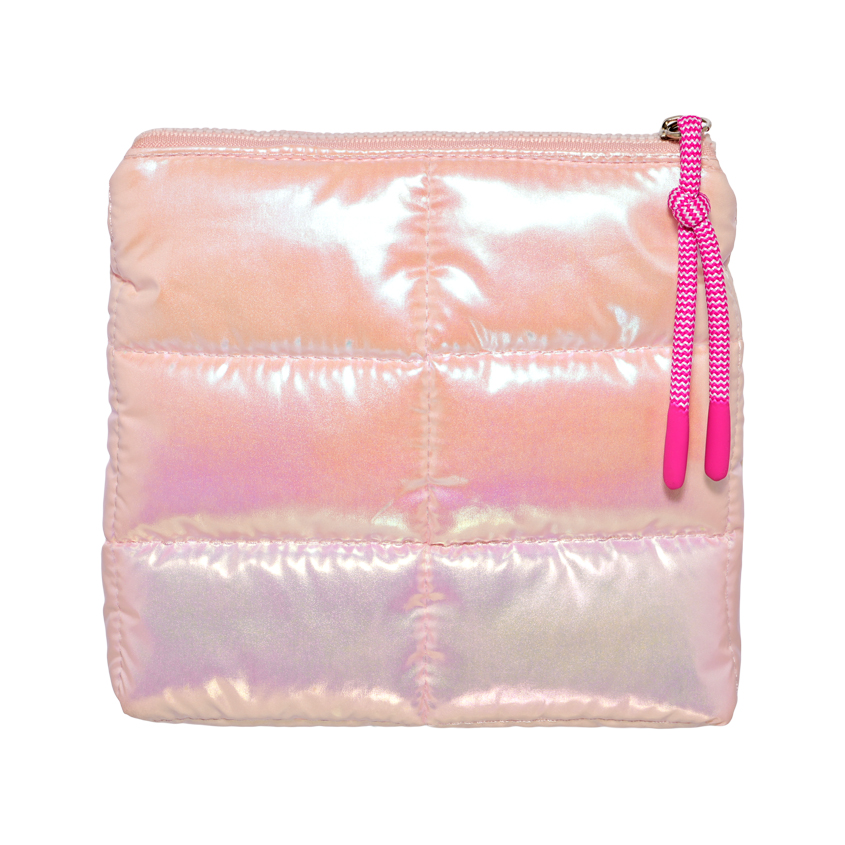 Косметичка LADY PINK FAVS LADY PINK