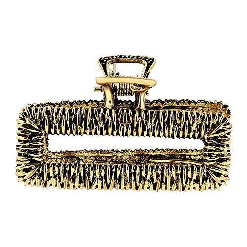 

Краб LADY PINK ANTIQUE TREASURE metal