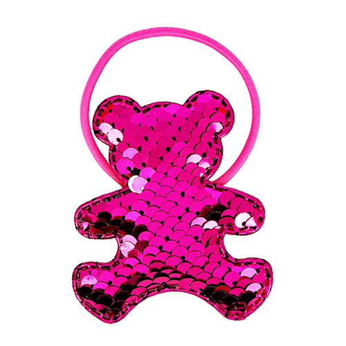 

Резинка MISS PINKY