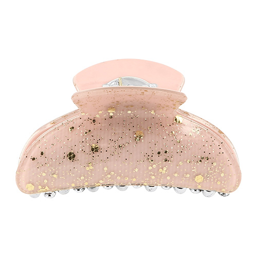 

Краб LADY PINK medium