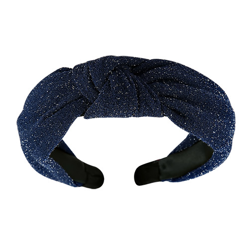 

Ободок LADY PINK medium