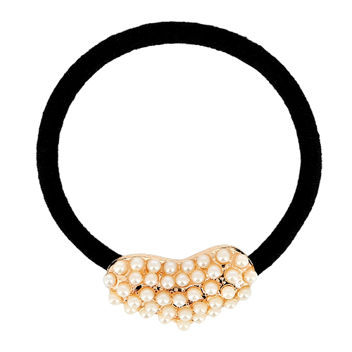 

Резинка LADY PINK decore