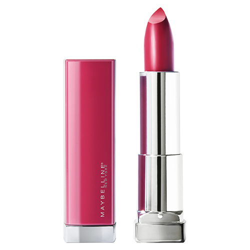 

Помада для губ MAYBELLINE COLOR SENSATIONAL MADE FOR ALL тон 379