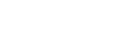 A`PIEU