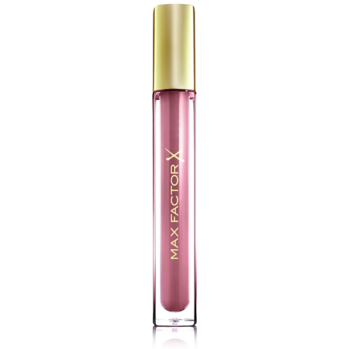 

Блеск для губ MAX FACTOR COLOUR ELIXIR GLOSS тон 10