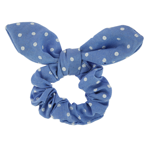 

Резинка LADY PINK material ears