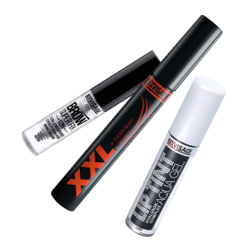 LUXVISAGE