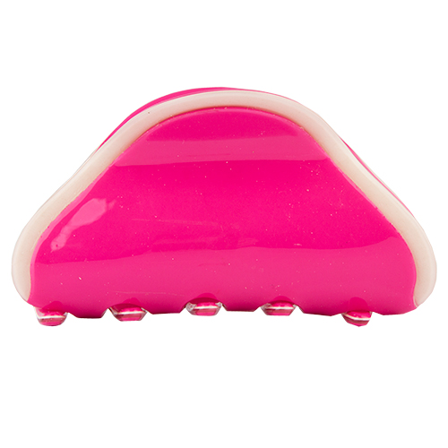 

Краб LADY PINK big
