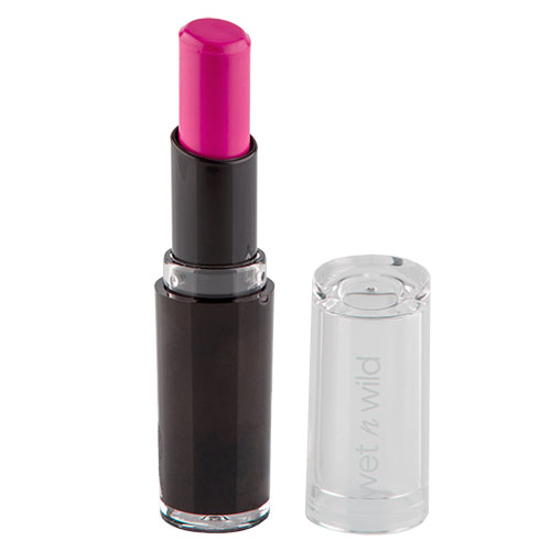 

Помада для губ WET N WILD MEGA LAST тон E967 Dollhouse pink