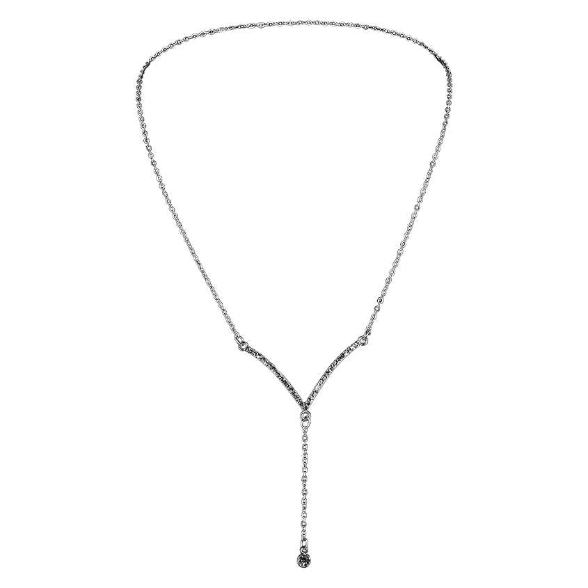 

Украшение на шею LADY PINK MUST HAVE