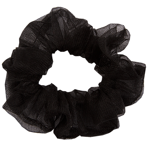 

Резинка LADY PINK material small