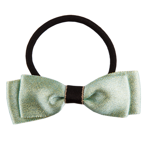 

Резинка LADY PINK SILK AFFECTION